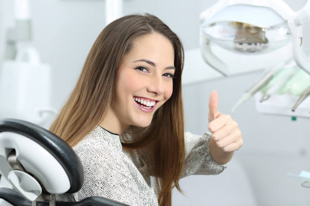 Best Preventive Dentistry  in Woodlyn, PA